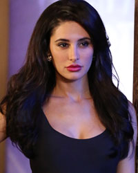 Nargis Fakhri